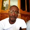 Alex_asare - @Alex_asare - TikTok