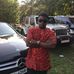 Alex Asare - Facebook