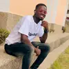 Alex Asare - @alex.asare4 - TikTok