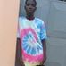 Alex Asare - Facebook