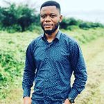 Alex Asare - @donalexoa1988 - Instagram