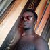 Alex Asare - Facebook