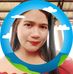 Alex Asare - Facebook