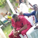 Alex Asare - @alexasare_191 - Instagram