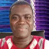 Alex Asare - @alex.asare09 - TikTok
