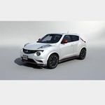 Alex Asare Agyepong - @asareagyepong - Instagram