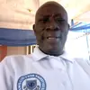 alex asare - @alexasare929 - TikTok