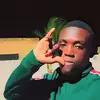 Alex Asare - @alex.asare87 - TikTok