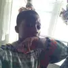 Alex Asare - @alexasare - TikTok