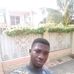 Alex Asiedu-Asare - Facebook