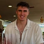 Alex - @alexxashcroft - Instagram