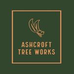 Alex ashcroft - @ashcroft_treeworks - Instagram
