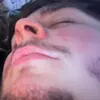 Alex Ashcroft - @alex_a17311 - TikTok