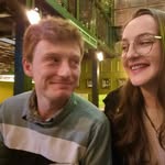 Alex Ashcroft - @arts_n_crofts - Instagram