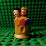 Alex ashcroft - @iron_man_ash - Instagram