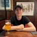 Alex Ashcroft - Facebook