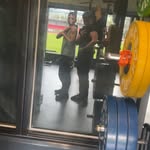 Alex ashcroft - @alex_ashcroft33 - Instagram