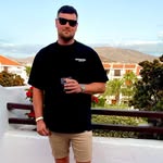 Alex Ashcroft - @alex4shcroft - Instagram