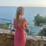 Alex Ashcroft - @ashcroft320 - Instagram