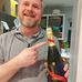 Alex Ashcroft - Facebook