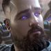 Alex Ashcroft - Facebook