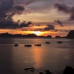 Alex Ashcroft - @alexashcroft_ - Instagram