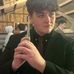 Alex Ashcroft - Facebook