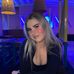 Alex Ashcroft - Facebook
