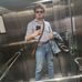Alex Ashcroft - Facebook