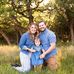 Alexa Ashcroft - Facebook
