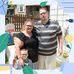 Alexander Ashcroft - Facebook