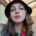 Alexandra Ashcroft - Facebook
