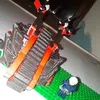 alexashcroft - @ashyboy.245 - TikTok