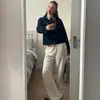 A 🐆 - @alexashley_ - TikTok