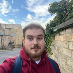Alex Ashley - @alexashley__ - Instagram