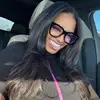Alex Ashley - @ashleyi290 - TikTok
