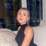 Alex Ashley - @alexwilkk - Instagram