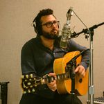 Alex Ashley - @alexashleymusic - Instagram