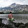 Alex Ashley - @alexjashley - TikTok