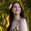 Alex Ashley - @alexash2218 - TikTok