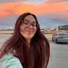 Alex Ashley - @alexashley397 - TikTok