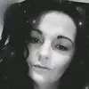 Alex Ashley - @alexashley14 - TikTok