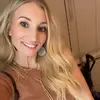 Alex Ashley - @alexashley38 - TikTok