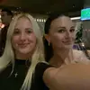 Alex Ashley - @doubleaye - TikTok