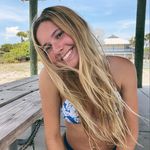 Alex Ashley Krug - @alex.ashley.krug - Instagram