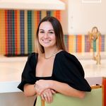 Alex Ashley, REALTOR® - @alexashley.realestate - Instagram