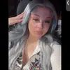 AlexAshleyMariah 🫧♑️🐐 - @alexashleymariah2 - TikTok