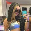 alexisashleyxo - @alexisashleyxo - TikTok