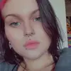 Alexxx - @alexashley - TikTok
