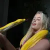 ashley alexander🧚‍♀️ - @xxashleyalexander - TikTok
